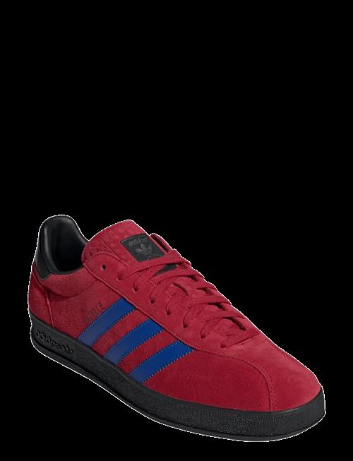 adidas Originals | Gazelle Indoor Pro | 42