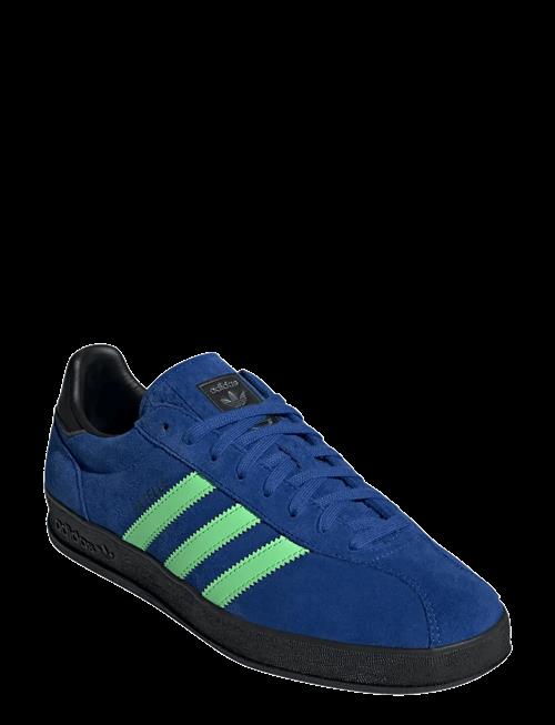 adidas Originals | Gazelle Indoor Pro | 46