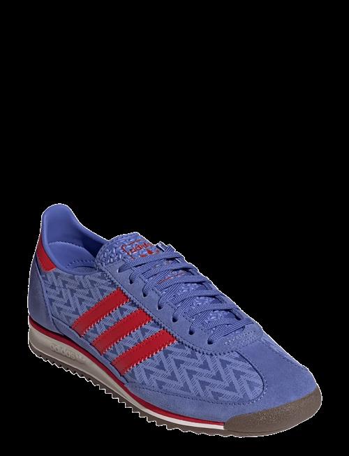 adidas Originals | Sl 72 Og W | 40
