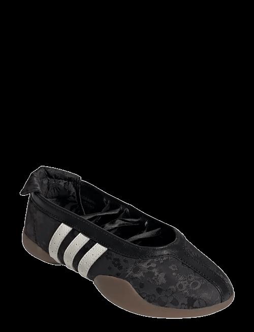 adidas Originals | Taekwondo Mei Ballet W | 37 1/3