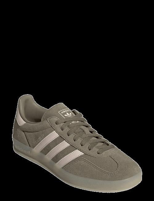 adidas Originals | Gazelle Indoor | 38