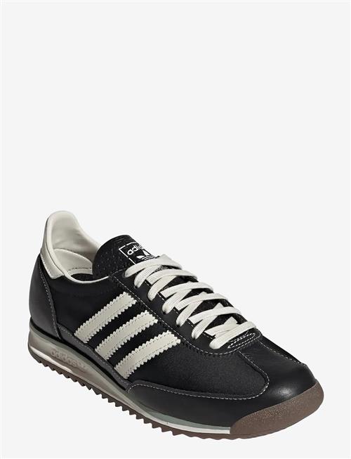 adidas Originals | Sl 72 Og W | 38