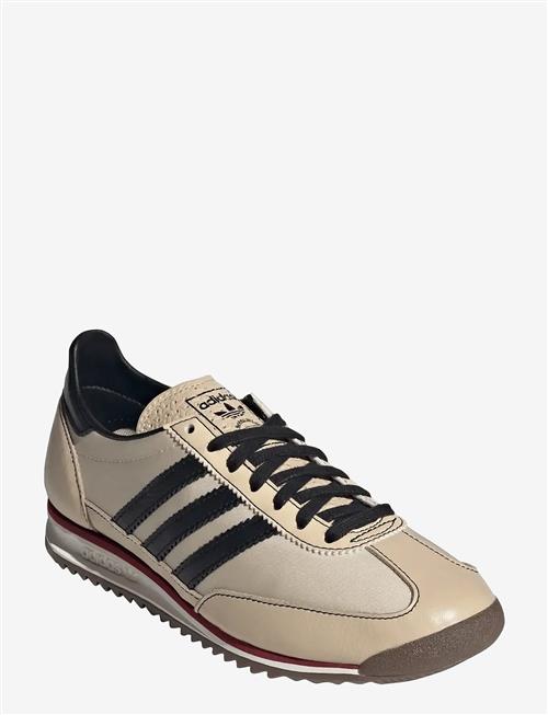 adidas Originals | Sl 72 Og W | 38 2/3