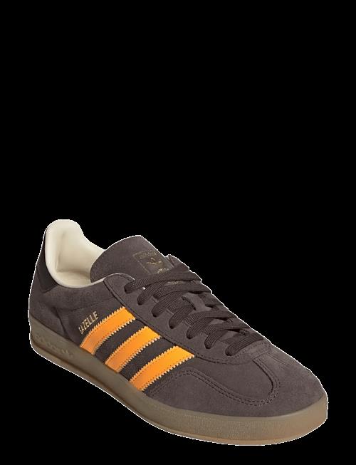 adidas Originals | Gazelle Indoor | 42 2/3