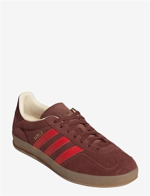 adidas Originals | Gazelle Indoor | 40 2/3