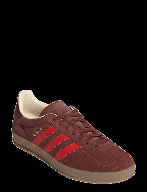 adidas Originals | Gazelle Indoor | 46 2/3