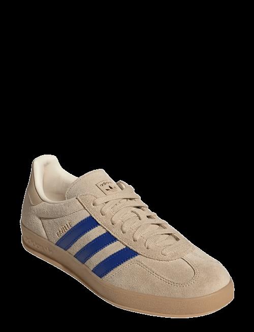 adidas Originals | Gazelle Indoor | 42