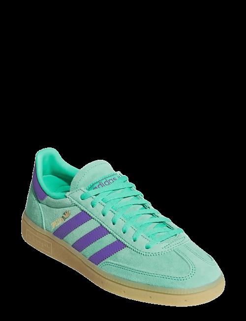 adidas Originals | Handball Spezial W | 40