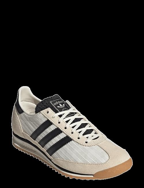 adidas Originals | Sl 72 Og W | 37 1/3