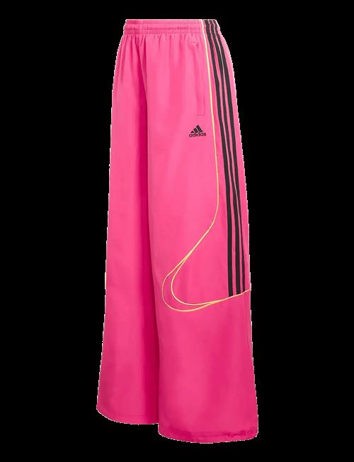 adidas Originals | Teamgeist Al Tp | S