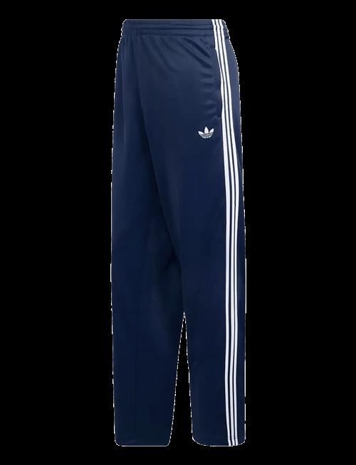 adidas Originals | Loose Tp | L