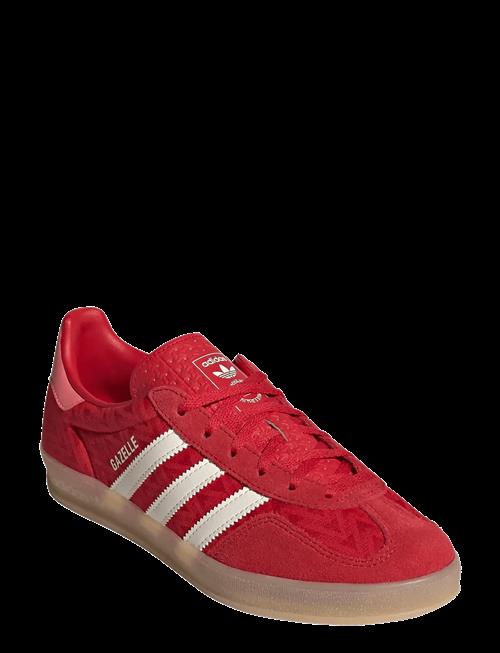 adidas Originals | Gazelle Indoor W | 36 2/3