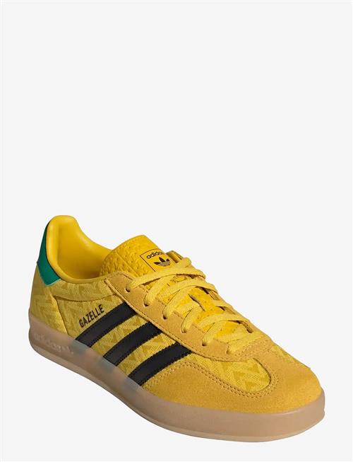 adidas Originals | Gazelle Indoor W | 40