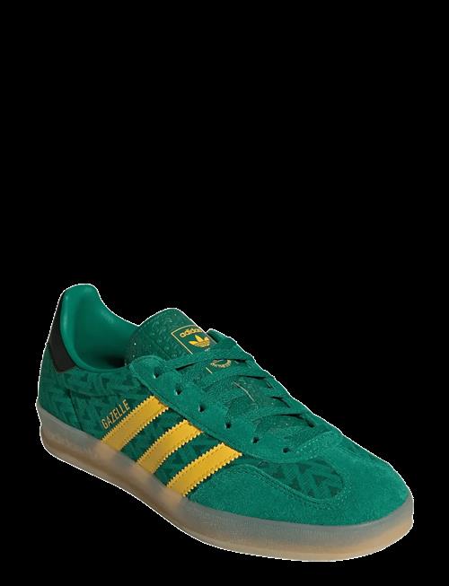 adidas Originals | Gazelle Indoor W | 41 1/3
