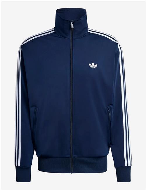 adidas Originals | Firebird Tt | XXL