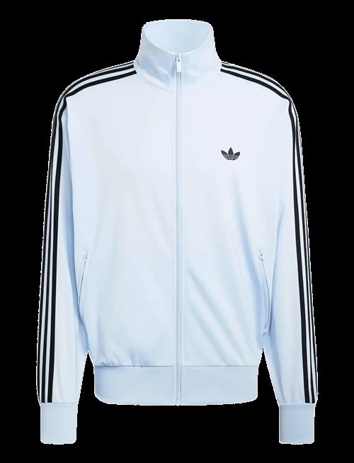 adidas Originals | Firebird Tt | XXL