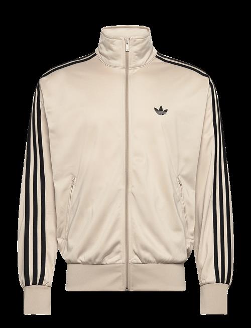 adidas Originals | Firebird Tt | XXL