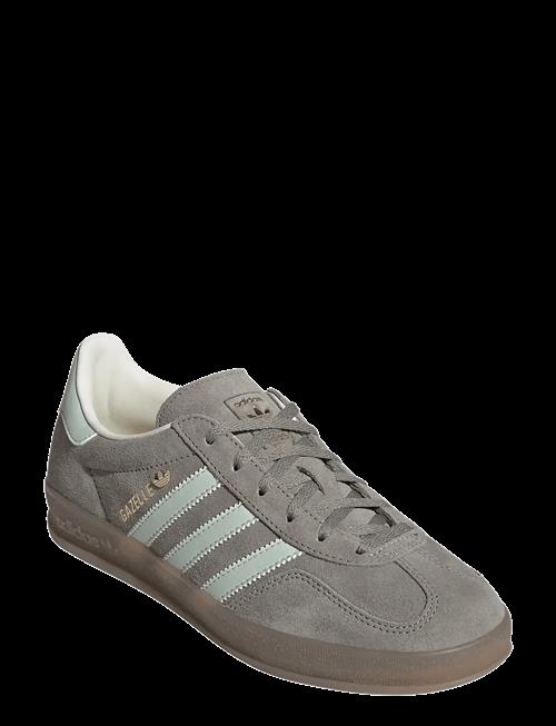 adidas Originals | Gazelle Indoor W | 39 1/3