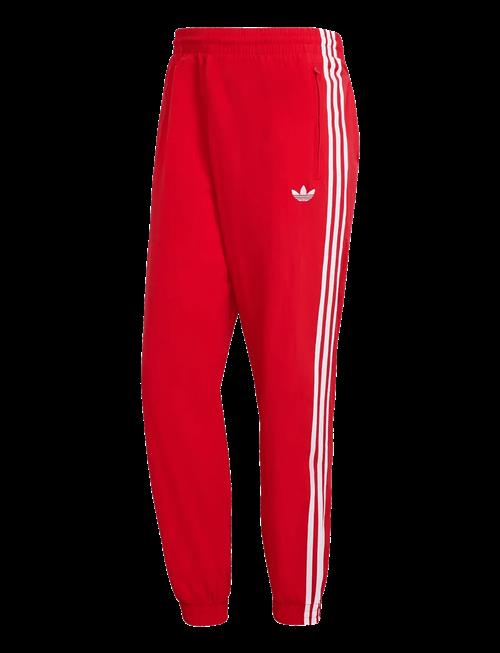 adidas Originals | Firebird Wvn Tp | L