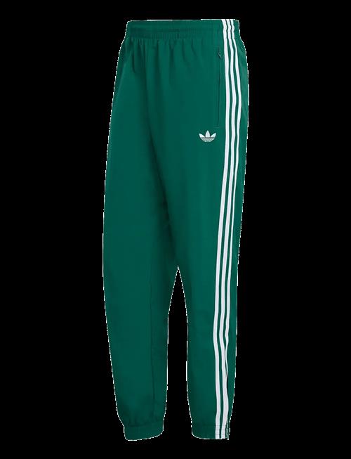 adidas Originals | Firebird Wvn Tp | M