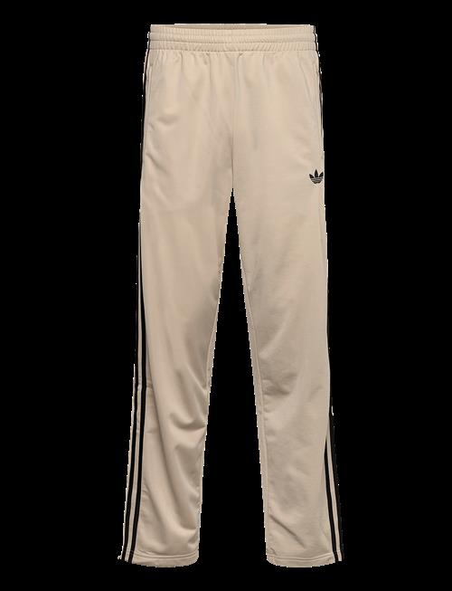 adidas Originals | Firebird Tp | XXL