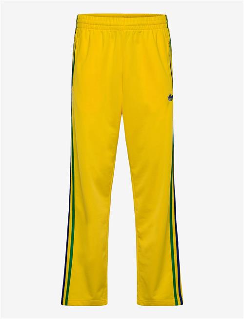 adidas Originals | Firebird Tp | XS