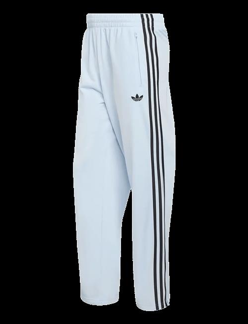 adidas Originals | Firebird Tp | XXL