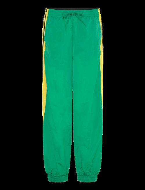 adidas Originals | Santiago Pants | M