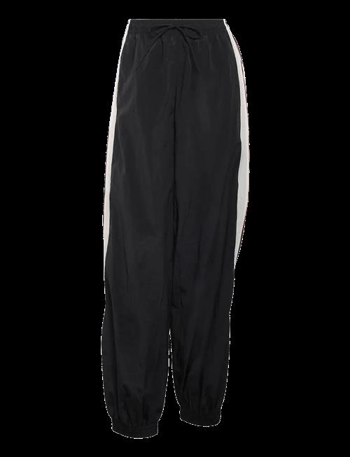 adidas Originals | Santiago Pants | S