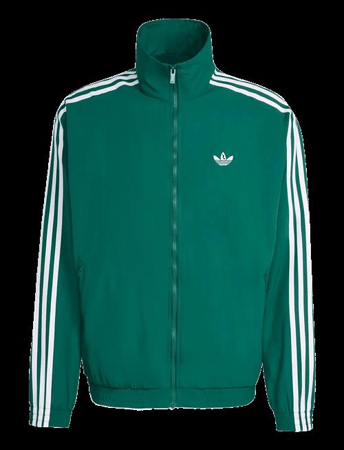 adidas Originals | Firebird Wvn Tt | XXL