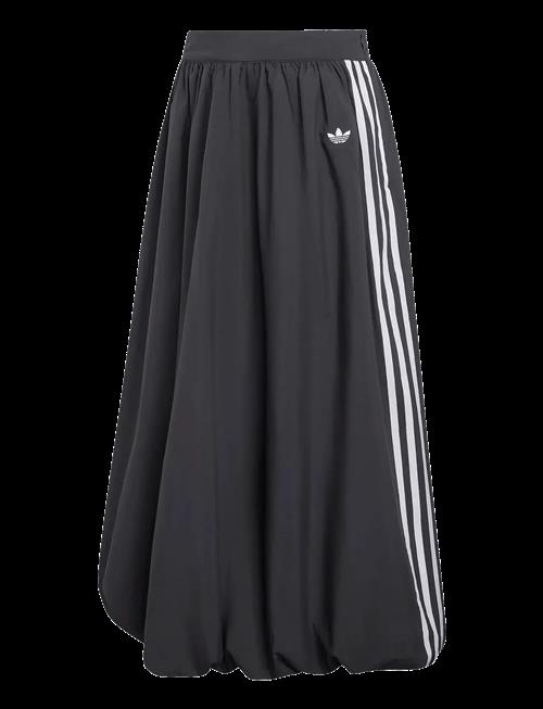adidas Originals | Balloon L Sk | 30