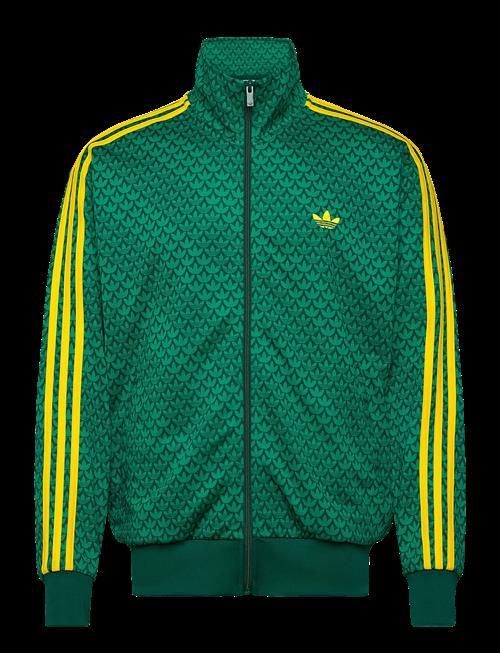 adidas Originals | Firebird Tt | S