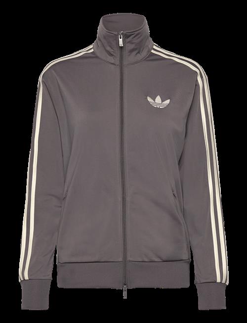 adidas Originals | Firebird Tt Loose | S