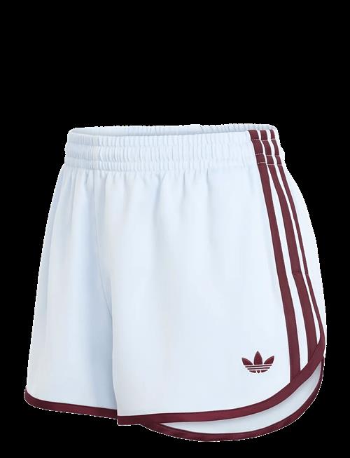 adidas Originals | 3S Sprntr Short | XS
