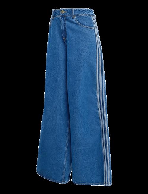 adidas Originals | Firebird Tp D | 29 x 34