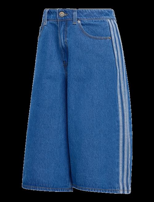 adidas Originals | Firebird Jort D | 34