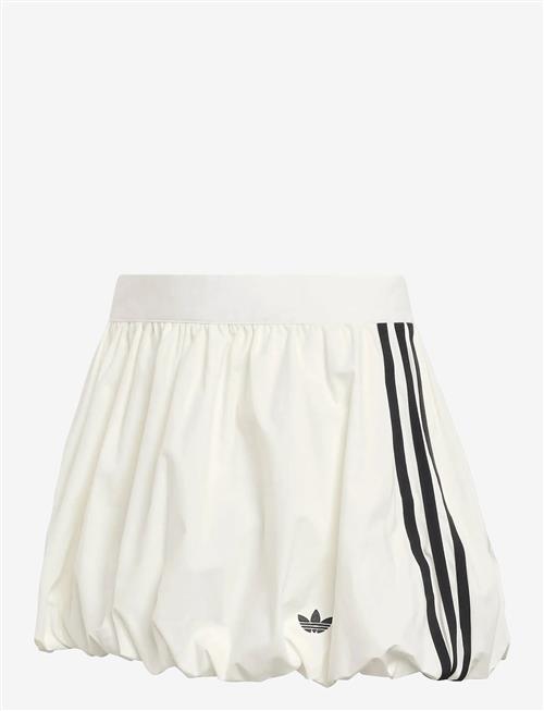 adidas Originals | Balloon Skirt | 32