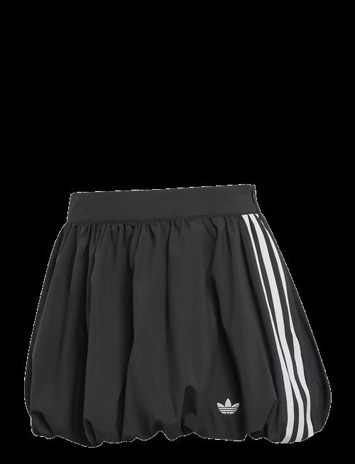 adidas Originals | Balloon Skirt | 32
