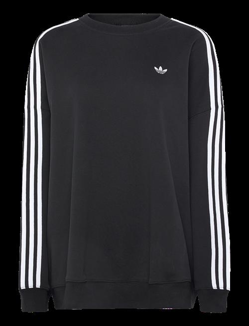 adidas Originals | 3S Os Crw | L