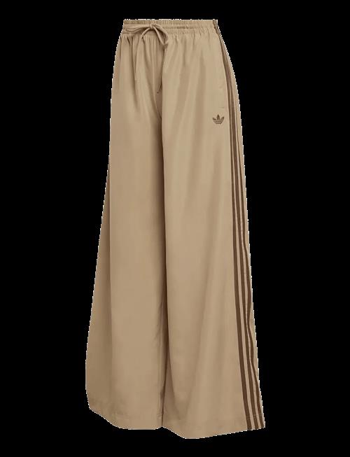 adidas Originals | Firebird Tp | S