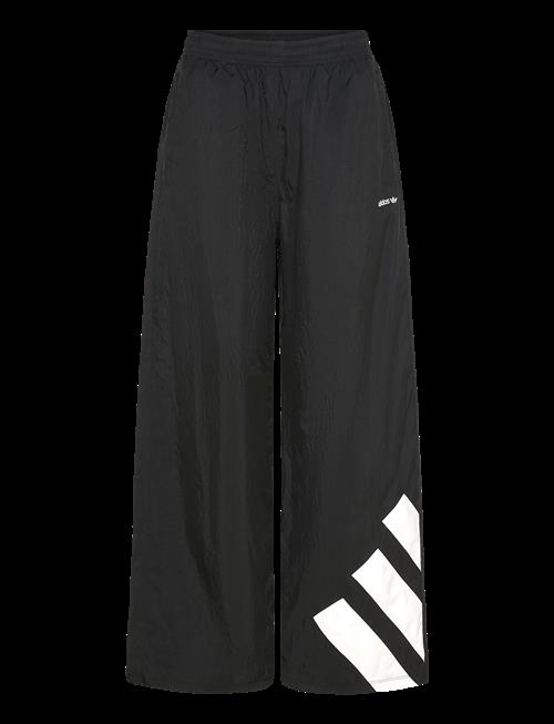 adidas Originals | Blocking Tp | S