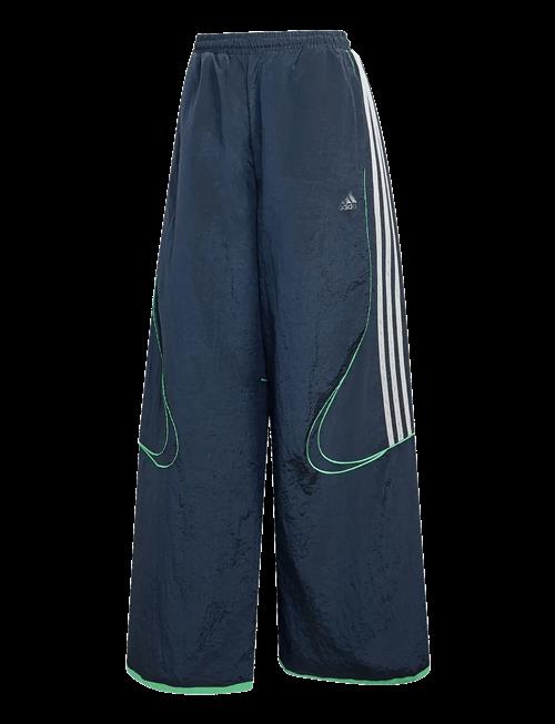 adidas Originals | Teamgeist Tp | XL