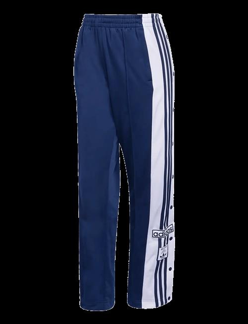 adidas Originals | Adibreak Tp | M