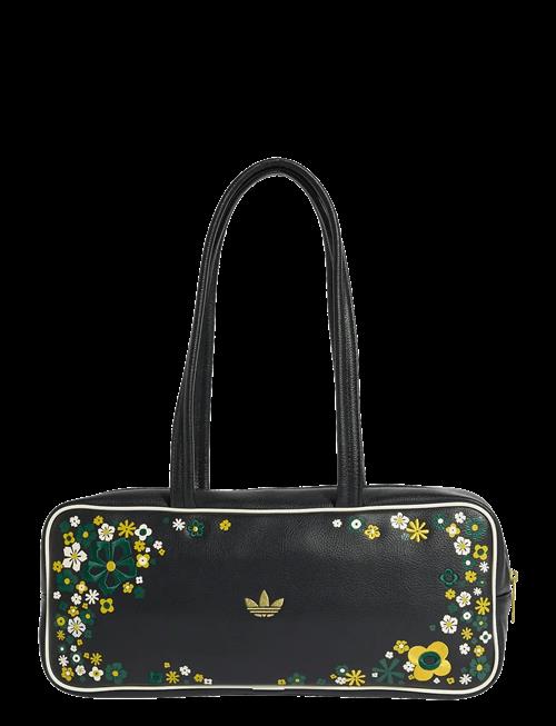 adidas Originals | Liberty Airl | ONE SIZE