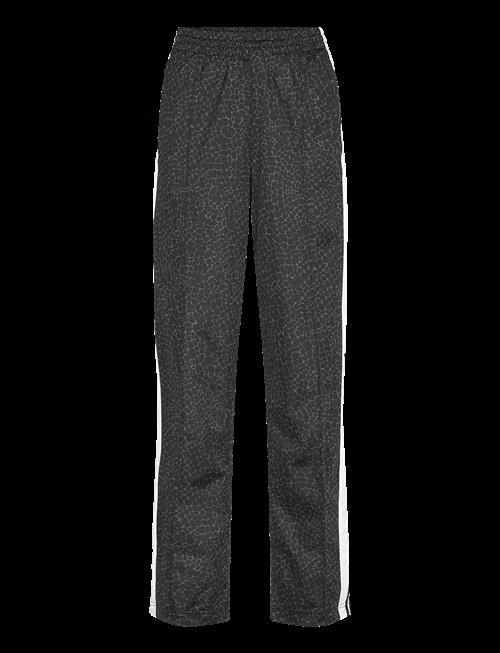 adidas Originals | Aop Adibreak Pt | S