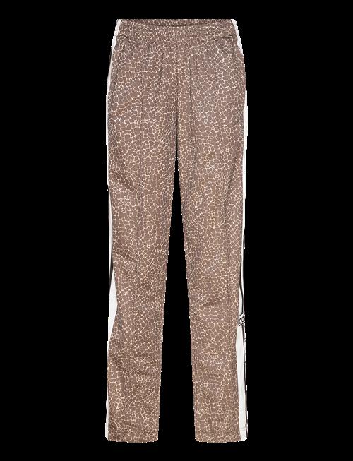 adidas Originals | Aop Adibreak Pt | XL