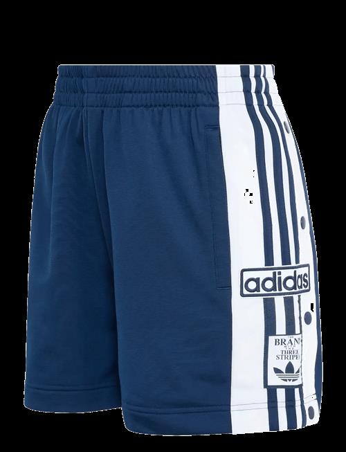 adidas Originals | Adibreak Sho | XXL