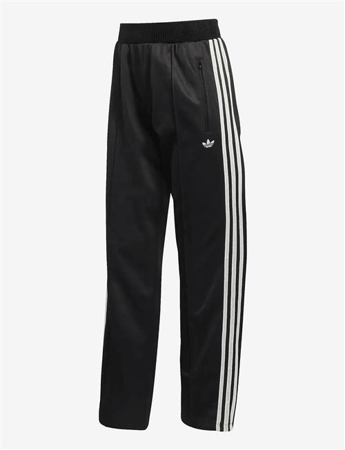 adidas Originals | Knitted Td Tp | S