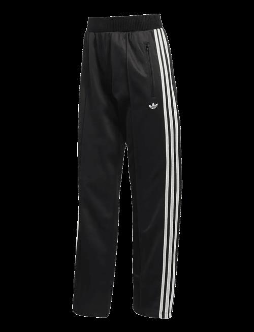 adidas Originals | Knitted Td Tp | XL