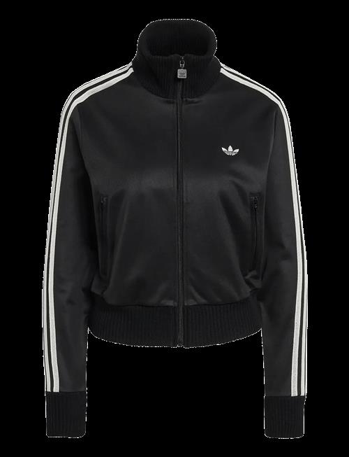 adidas Originals | Knitted Td Tt | XS